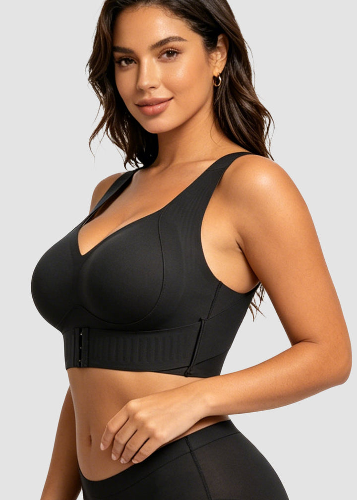 Soutien-gorge Sans Armature Correcteur de Posture