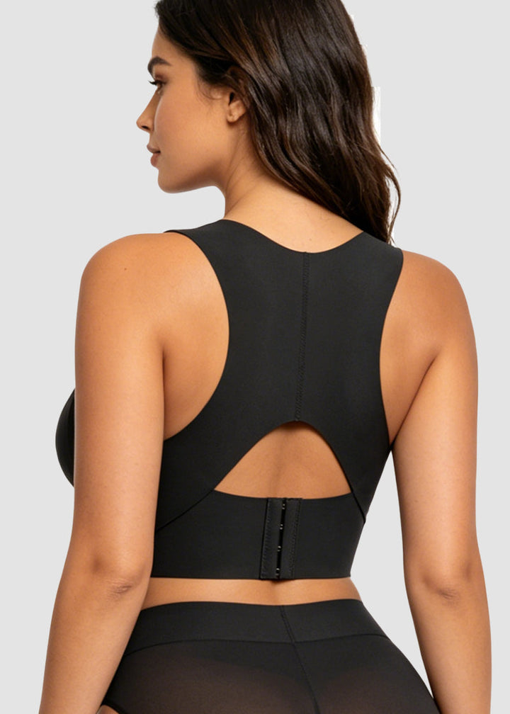 Soutien-gorge Sans Armature Correcteur de Posture